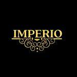 imperio cosmetics